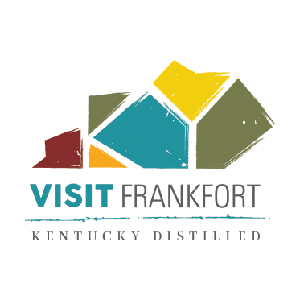 Tourism Logo